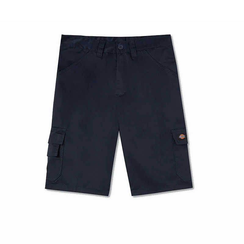 Short de Travail Homme Everyday Bleu - DICKIES