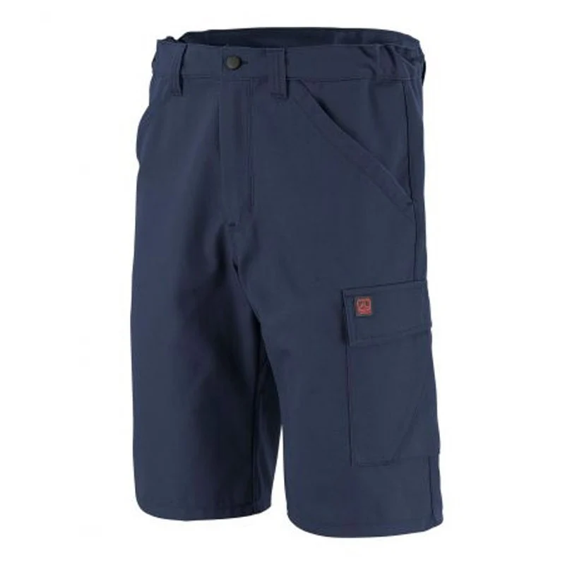 Short de Travail Homme Iolite - LAFONT
