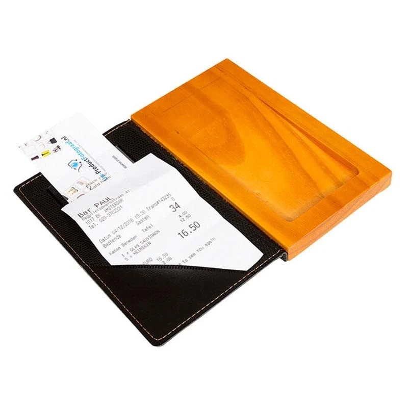 Porte Addition Luxe Bois - MATFER