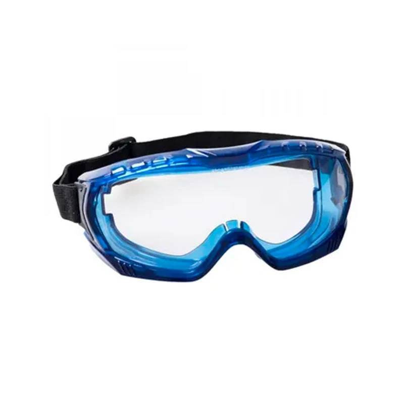 Masque de Protection Ultra Vista - PORTWEST