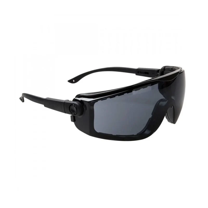 Lunettes de Protection Focus - PORTWEST