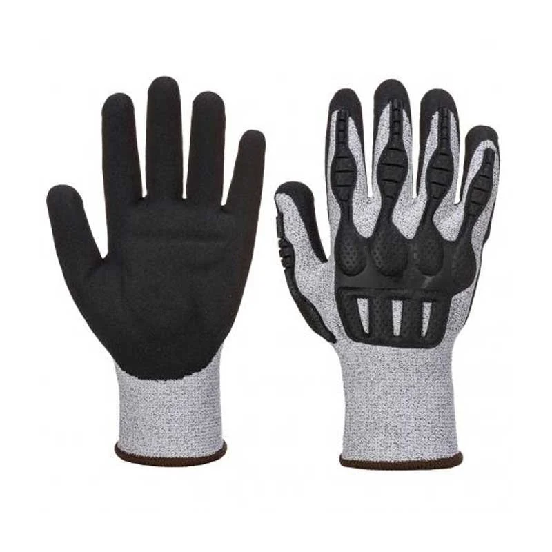 Gant Impact Anti-Coupure - PORTWEST