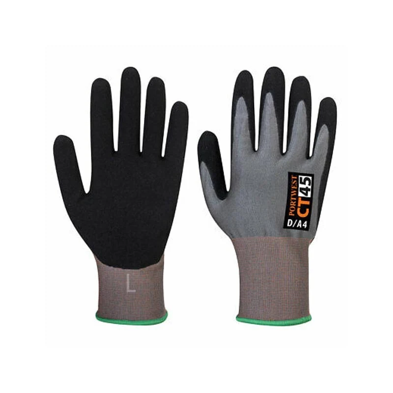 Gants Anti-Coupure - PORTWEST