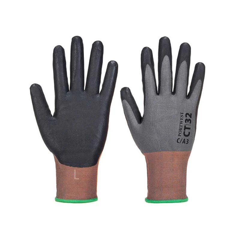 Gants Protection Anti-Coupure - PORTWEST