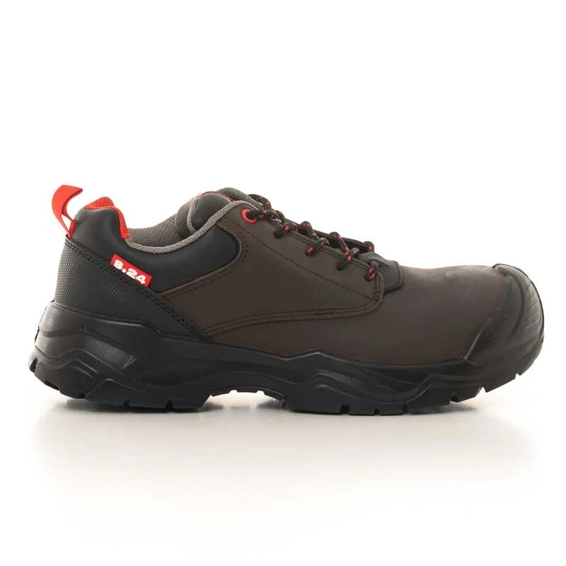 Chaussures de Sécurité Basses CANA S3 - S24