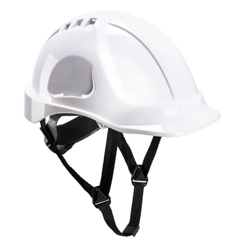 Casque de Sécurité Endurance Plus - PORTWEST