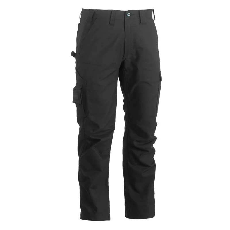 Pantalon de Travail Homme Torex à Insert Stretch - HEROCK