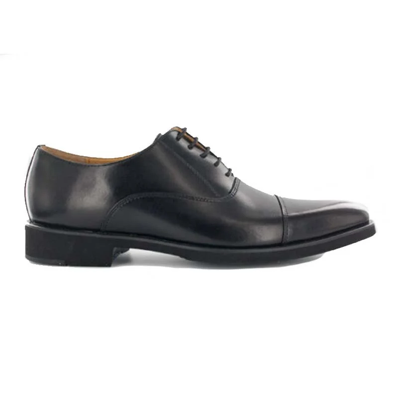 Chaussures de Service Patrice - NORDWAYS