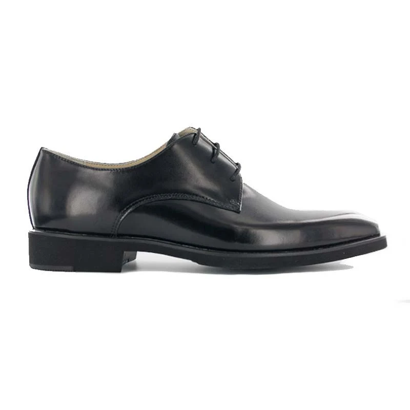 Chaussures de Service Cuir Giulio - NORDWAYS