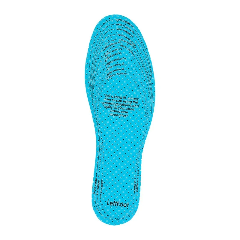Semelles Actifresh Insole - PORTWEST