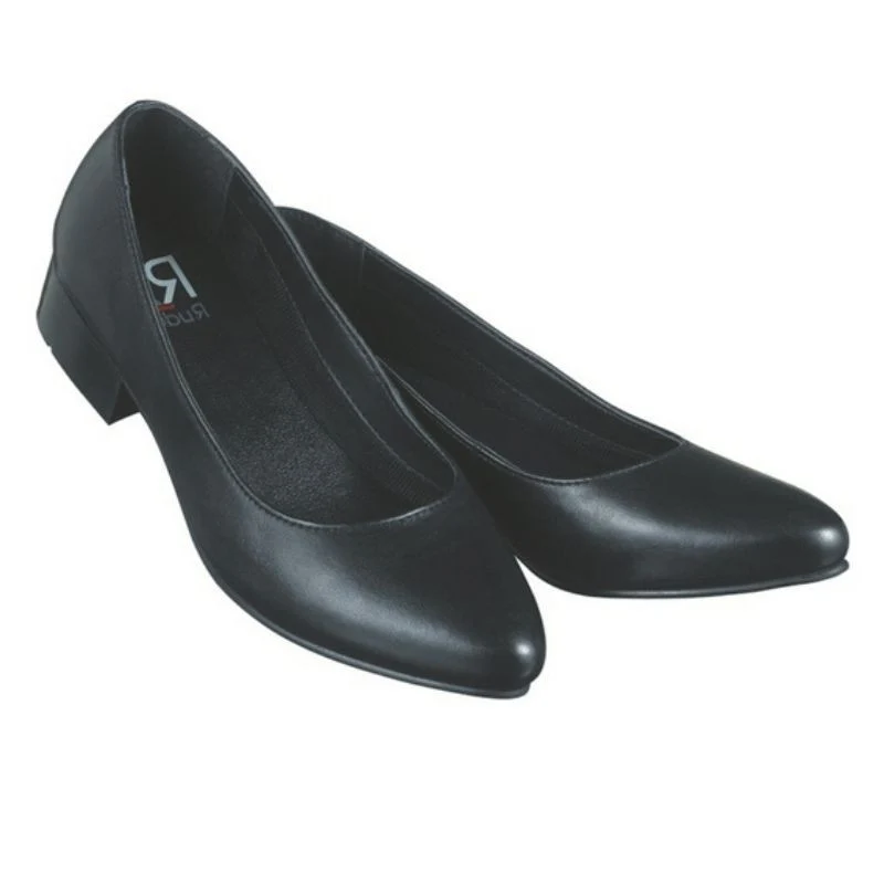 Chaussures de Service Escarpin Brax Femme - ROBUR