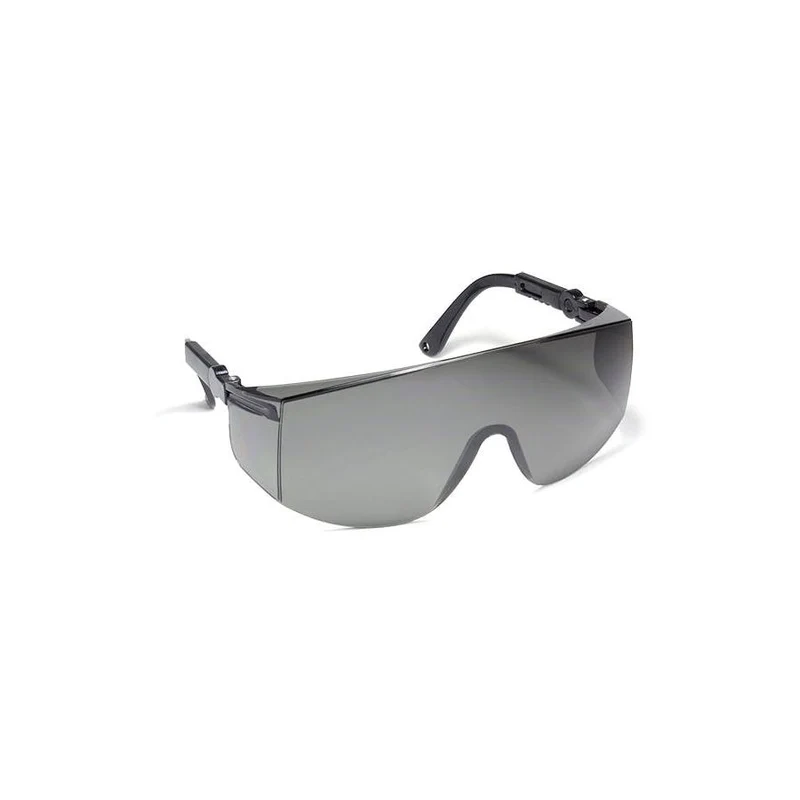 Lunettes de Protection Teintées Epsilon EN166:2001 - COVERGUARD