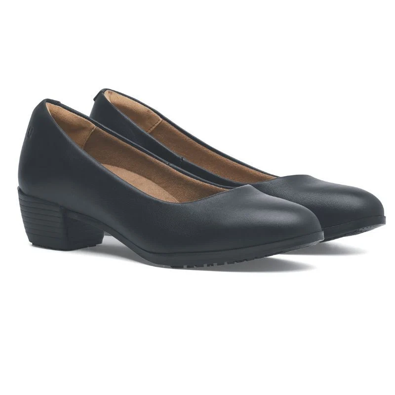 Chaussures de Service Femme Willa - SHOES FOR CREWS