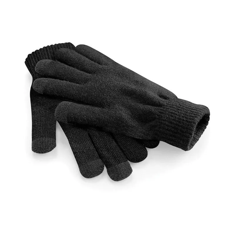 Gants Écran Tactile - TOPTEX
