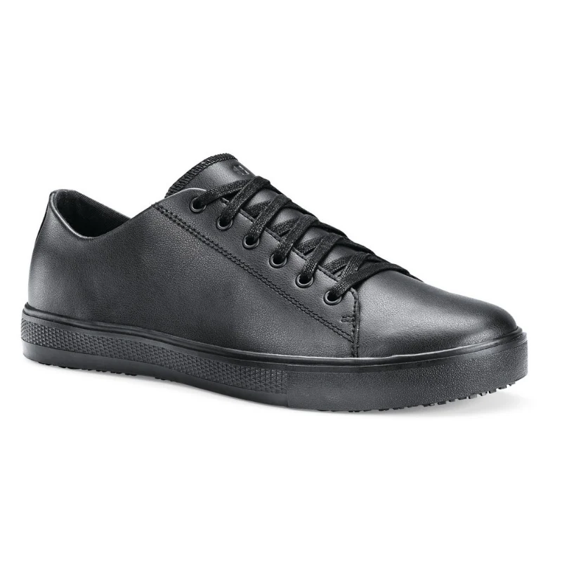 Chaussures de Travail Femme Old School Semelle Antidérapante - SHOES FOR CREWS