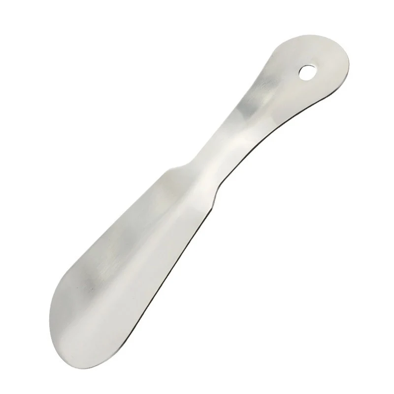 Chausse-Pied Métal Rond 19cm - FAMACO
