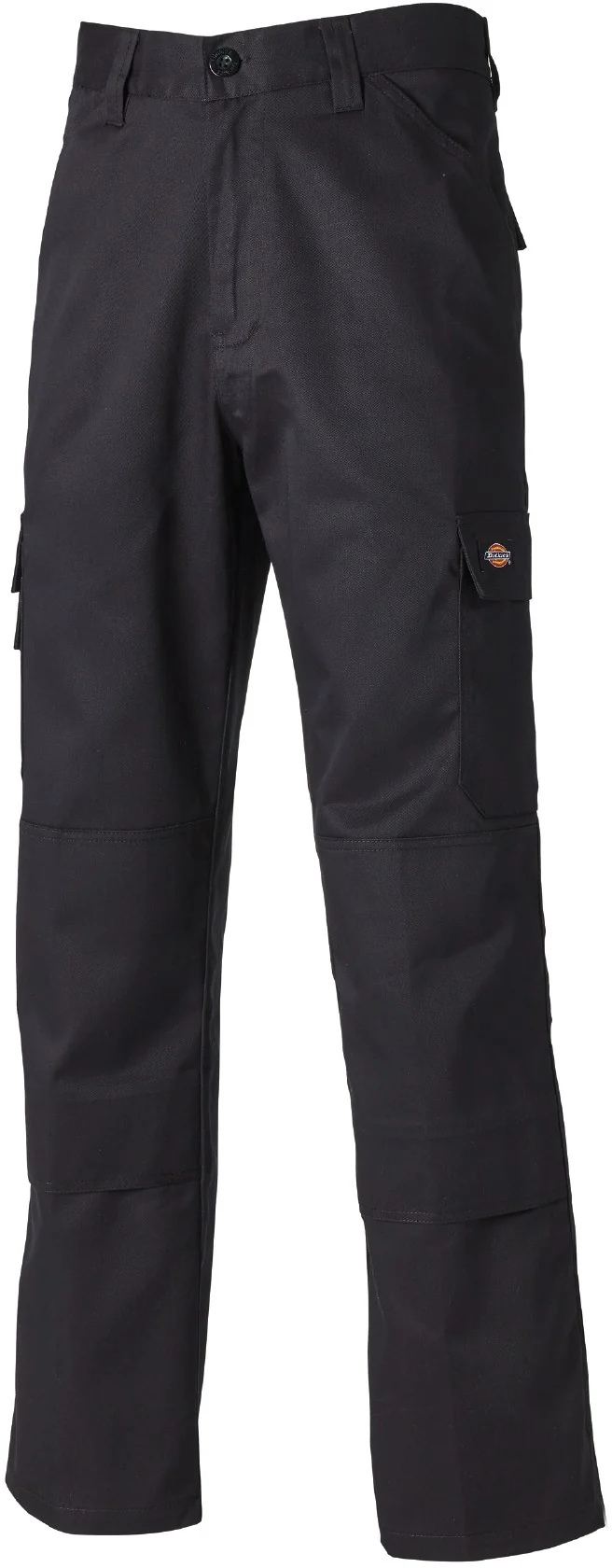 Pantalon de Travail Homme EveryDay - DICKIES