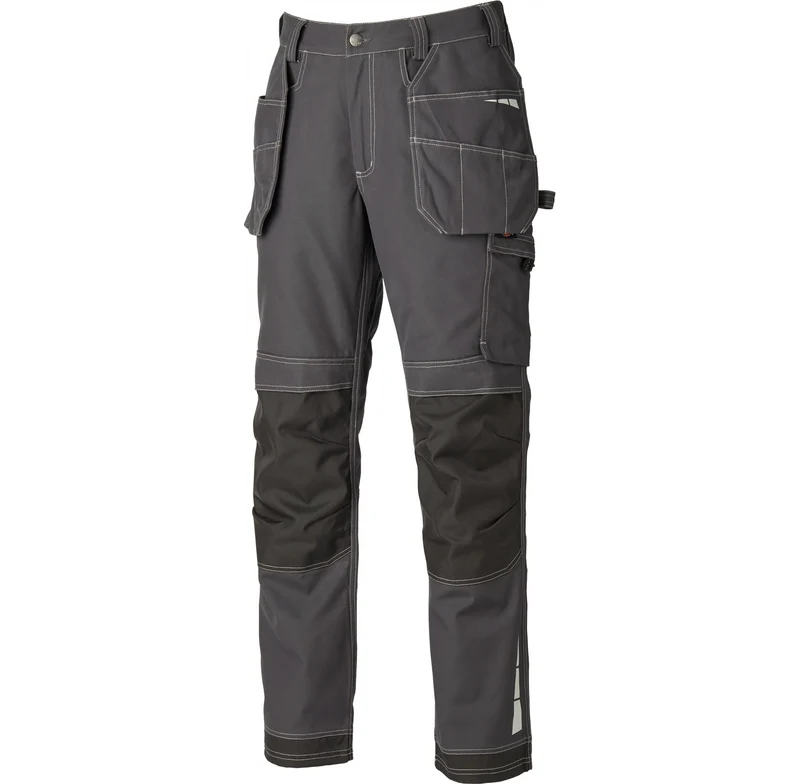 Pantalon de Travail Homme Extérieur Eisenhower Extrême - DICKIES