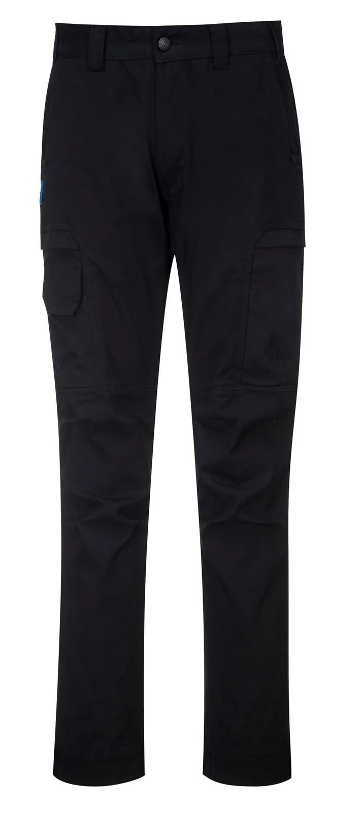 Pantalon de Travail Homme Cargo KX3 - PORTWEST
