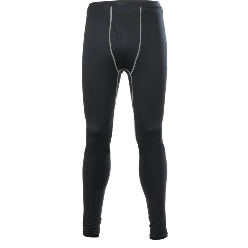 Pantalon de Travail Thermique Noir - COVERGUARD