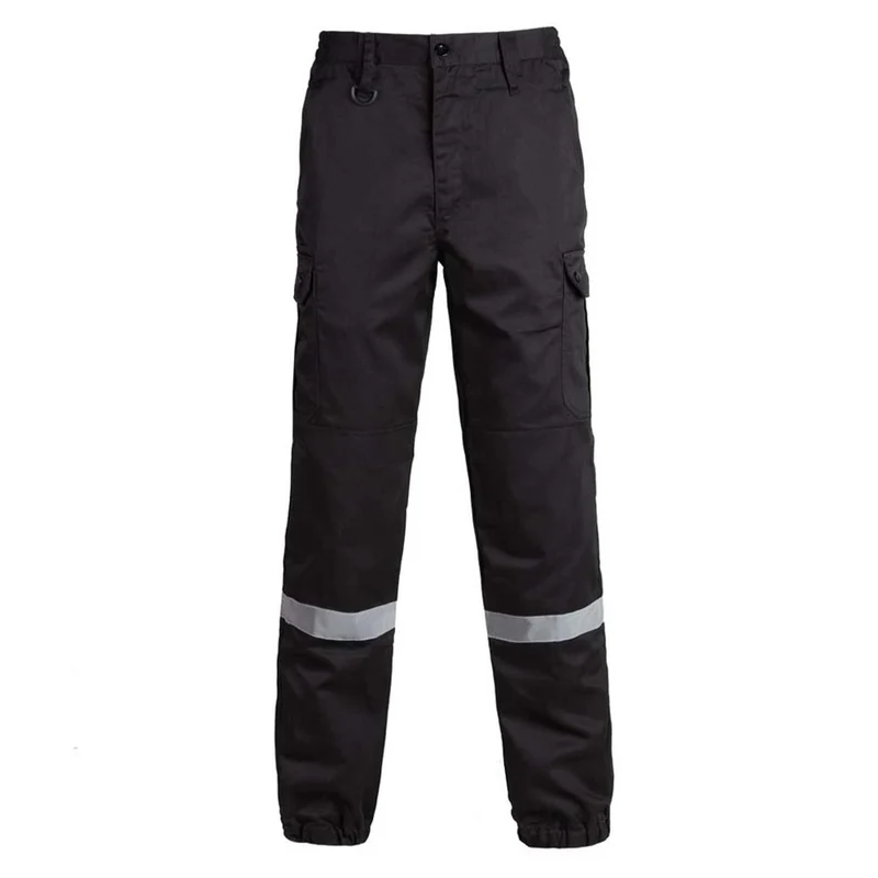Pantalon de Sécurité Incendie - NINE WORTHS by NORTH WAYS