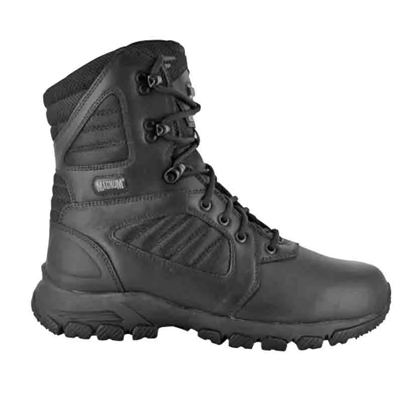 Chaussures de Sécurité Lynx 8.0 CT Norme SB E FO SRA - MAGNUM