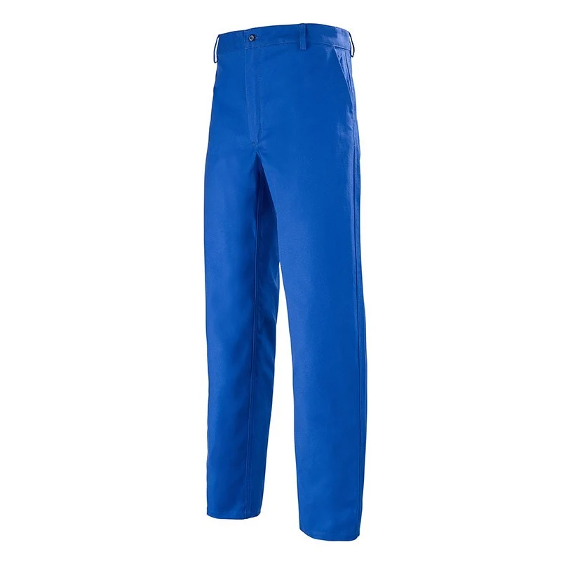 Pantalon de Travail Homme BUGATTI - ADOLPHE LAFONT