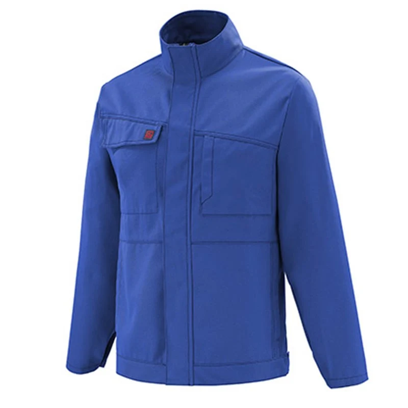 Blouson de Travail Homme Bugatti - ADOLPHE LAFONT