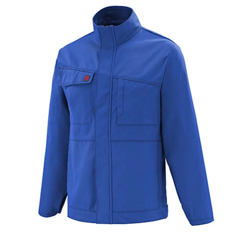 Blouson de Travail Homme Manches Longues Bugatti - ADOLPHE LAFONT