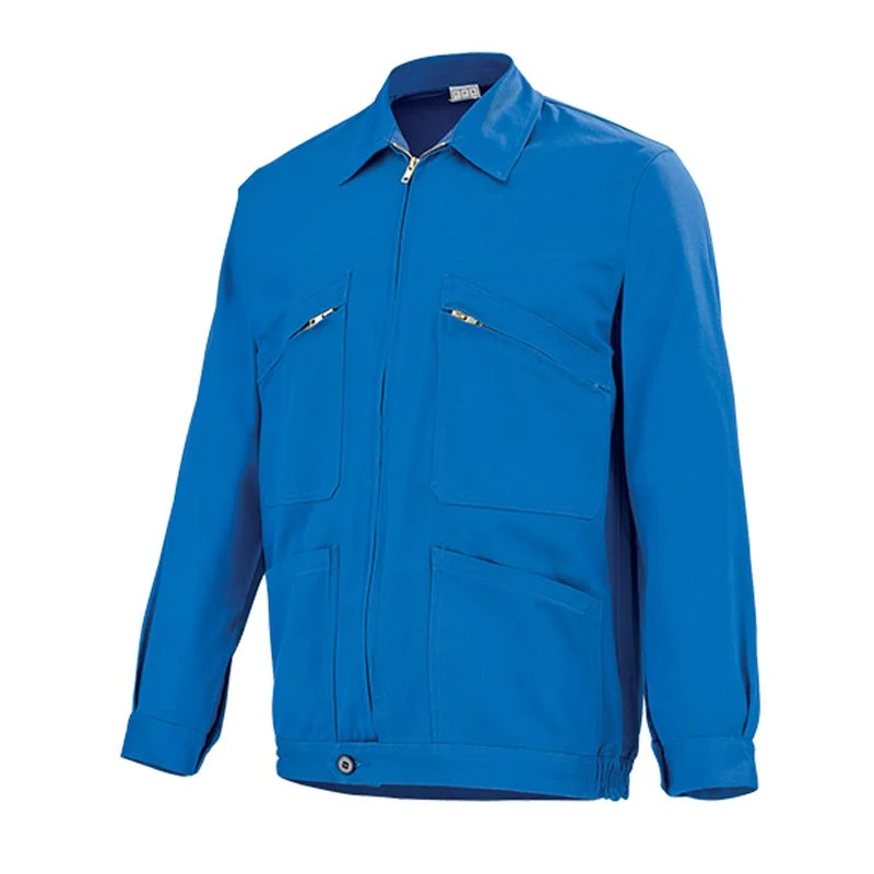 Blouson de Travail Homme Bugatti - ADOLPHE LAFONT