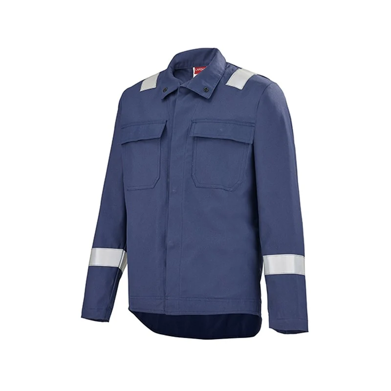 Veste de Travail Protection Marin - ADOLPHE LAFONT