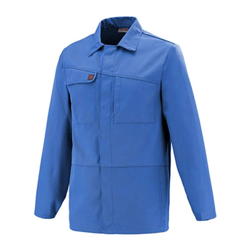 Veste de Travail Homme Bugatti - ADOLPHE LAFONT