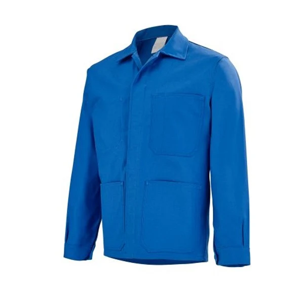 Veste de Travail Homme Bugatti - ADOLPHE LAFONT