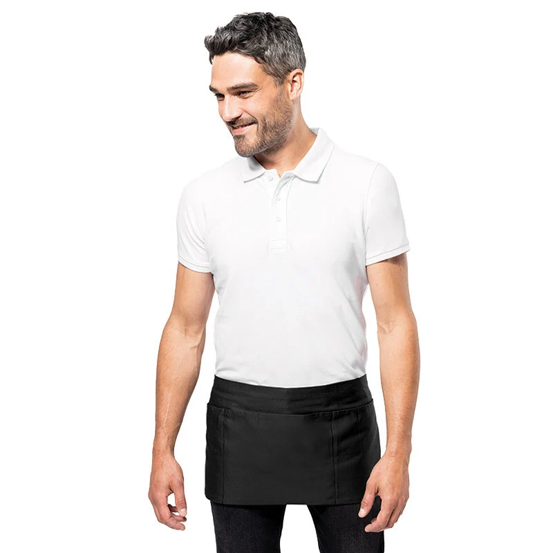 Tablier de Barman - KARIBAN
