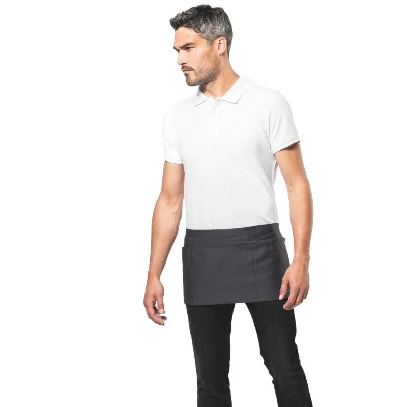 Tablier de Barman - KARIBAN