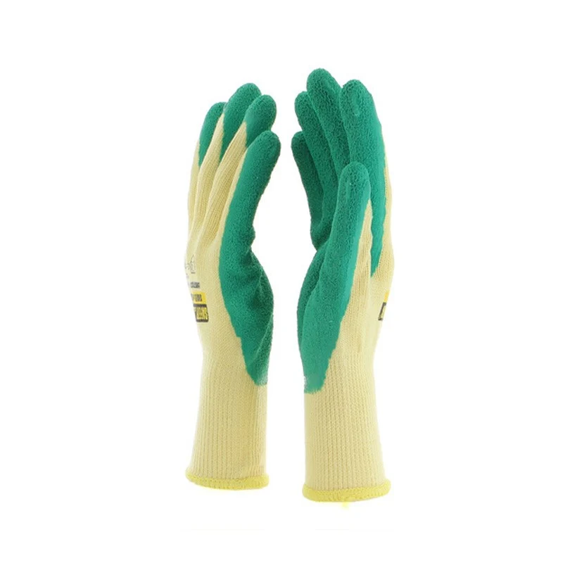 Gants de Protection - OXYPAS