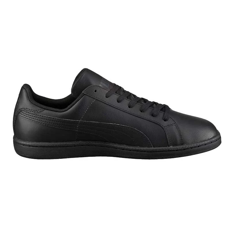 Baskets de Service Mixte Noir - PUMA