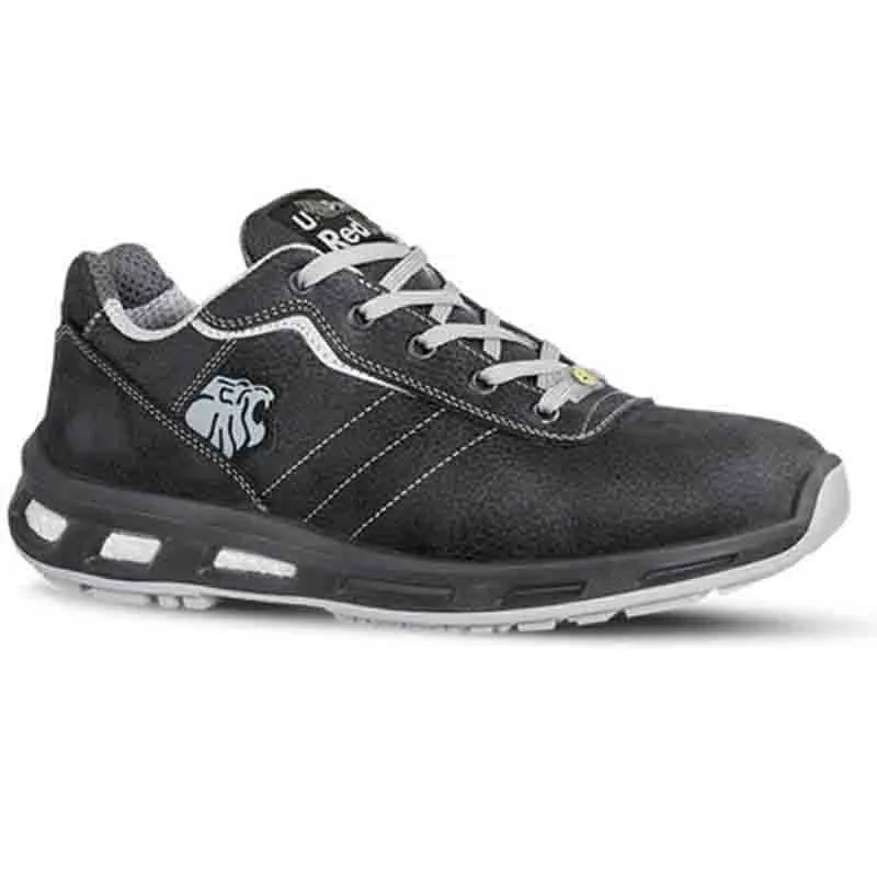 Chaussures de Sécurité Semelle Anti Perforation CLUB S3 SRC - UPOWER