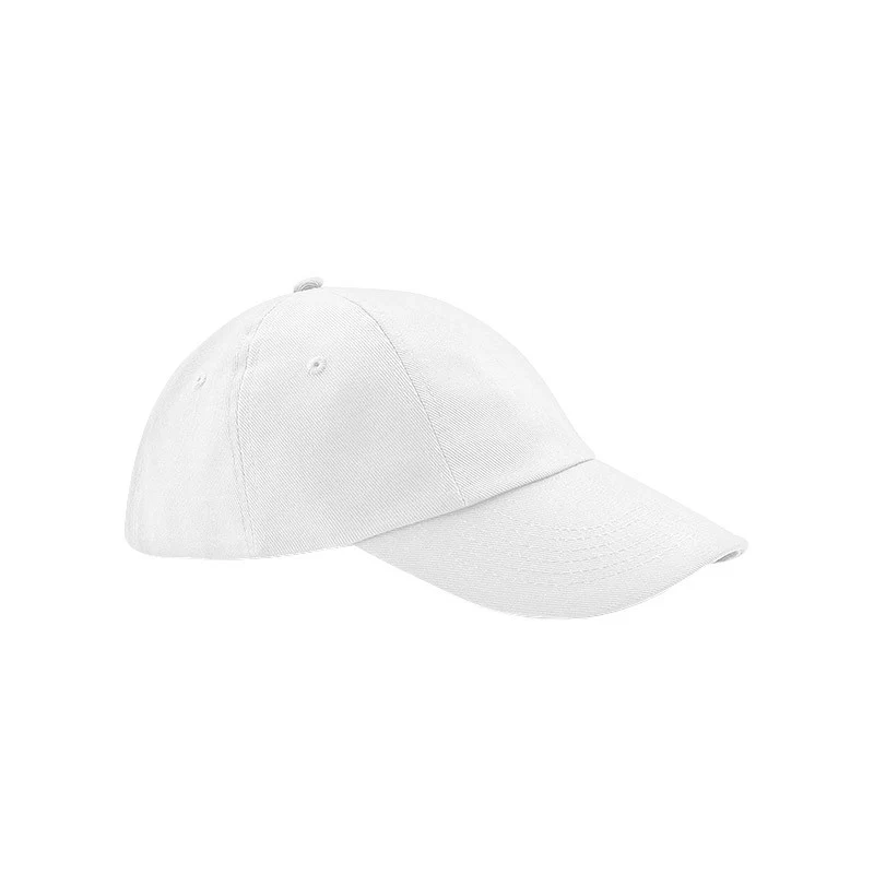 Casquette de Cuisine Blanche - RESULT