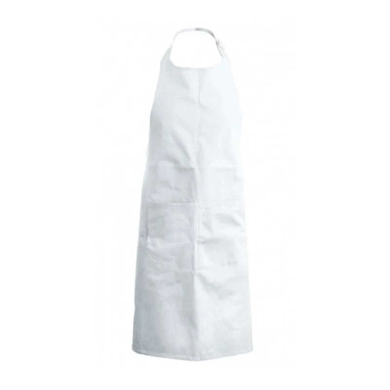 Tablier de Service à Bavette - KARIBAN